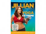 Jillian Michaels - Yoga Extreme [DVD]