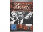 Inspector Barnaby - Collectors Box 3 (Volume 11-15) [DVD]