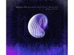 Marillion - Sounds That Cant Be Made (Special Edition) [CD]