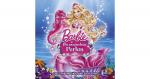 CD Barbie - Die Magischen Perlen (Original Hörspiel) Hörbuch