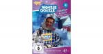 DVD Woozle Goozle 05 - Roboter und Luft Hörbuch