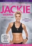 Jackie Warner: Sammelbox auf DVD