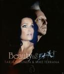 Beauty & The Beat Tarja Turunen auf Blu-ray