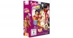 DVD Mia and Me - Box 1.2 (Staffel 1, Folge 14-26, 3 DVDs) Hörbuch