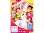 Mia and Me Folge 1 + 2 DVD