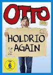 Otto - Holdrio Again auf DVD