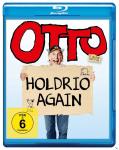 Otto - Holdrio Again auf Blu-ray