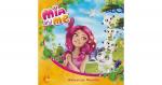 CD Mia And Me 01 - Babysitter Phuddle Hörbuch