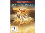 Apassionata - Die goldene Spur - Europa Tour [DVD]
