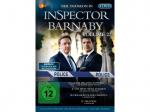 Inspector Barnaby - Vol. 22 DVD
