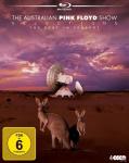 Selections-The Best In Concert (Box) The Australian Pink Floyd Show auf Blu-ray