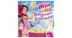 CD Mia and Me - Sternentanz und Elfenzauber (Liederalbum) Hörbuch