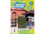 Woozle Goozle: Folge 8 - Haustiere & Erdöl [DVD]