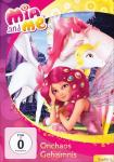 Mia and Me: Abenteuer in Centopia - Folge 7 + 8 auf DVD