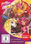 Mia And Me - Staffel 2 auf DVD