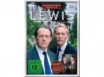 Lewis - Der Oxford Krimi - Collectors Box 2 - Staffel 4-6 [DVD]