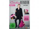 Candice Renoir - Staffel 1 [DVD]