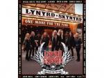 Lynyrd Skynyrd - One More For The Fans [Blu-ray]