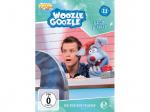 Woozle Goozle 9: Geld & Haie [DVD]