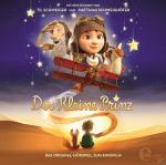 Der Kleine Prinz Original Hörspiel Z.Kinofilm Hörspiel (Kinder)