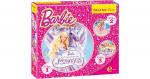 CD Barbie - Starter-Box Hörbuch