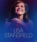 Live In Manchester Lisa Stansfield auf Blu-ray