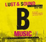 B-Music VARIOUS auf CD