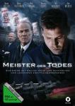 Meister des Todes - (DVD)
