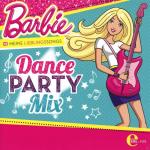 Barbie (3)Chart Hits Musik (Kinder)