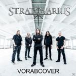 Best Of (Titel Tba) Stratovarius auf CD