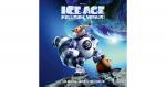 CD Ice Age - Kollision Voraus (Hörspiel zum Kinofilm) Hörbuch