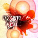 In Search Of Better Days Incognito auf CD