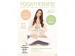 Yogatherapie DVD