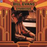 Symbiosis Bill Evans auf CD