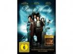 Peter & Wendy [DVD + CD]