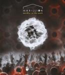 Marbles In The Park Marillion auf Blu-ray