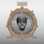 Rip It Up (Deluxe Edition) Thunder auf CD