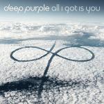 All I Got Is You Deep Purple auf Vinyl