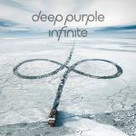 inFinite (Large Box Set) Deep Purple auf CD + DVD Video