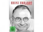 Heinz Erhardt Steelbox (Limited Edition) [DVD]