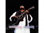 Samba Toure - Gandadiko - [CD]