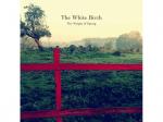 The White Birch - The Weight Of Spring [CD]