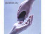 Nerven - Out [CD]