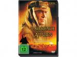 Lawrence von Arabien DVD