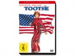Tootsie (Special Edition) DVD