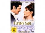 Funny Girl (Special Edition) [DVD]