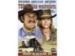 700 Meilen westwärts [DVD]