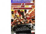 CHEECH & CHONG IM DAUERSTRESS [DVD]