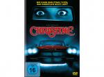 Christine [DVD]
