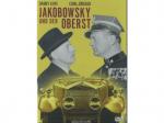 Jakobowsky und der Oberst [DVD]